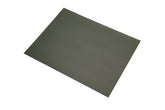 CARTULINA FABRIANO 185GR 50X65 VERDE PINO | 25 UNIDADES | (SADIPAL)